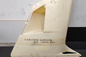 Carena dx Cagiva Mito 125 EV 