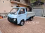 Immagine 9
