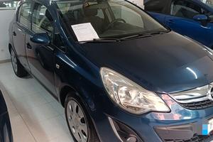 Opel Corsa 1.0 Elective Full 140.000km