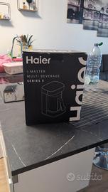 Haier Multi Beverage Series 5