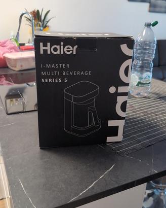 Haier Multi Beverage Series 5