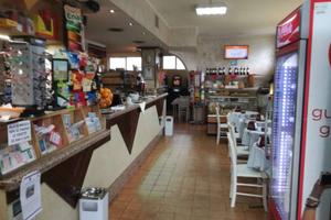 Attività / Licenza di 100 m² con 2 locali a Settim