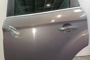 PORTIERA POSTERIORE SINISTRA FORD Kuga Serie (CBV)