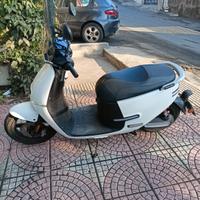 horwin Ek3 