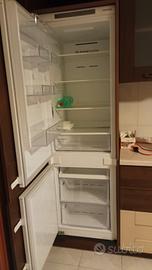 Frigorifero da incasso Samsung no frost