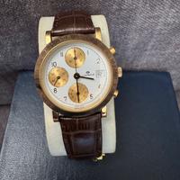 Orologio lorenz