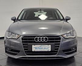 Audi A3 SPB 1.6 TDI 105 CV CR Ambition 2013 NEOPAT