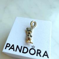 Pandora Disney 100 Anniversario Paperino 792683C01