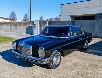 Mercedes-benz C 250