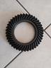 coppia-conica-10x41-fiat-132