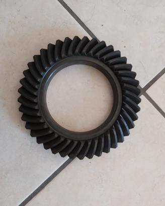 COPPIA CONICA 10X41 FIAT 132