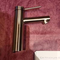 Vasta gamma mix cucina e bagno.