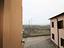 Immagine 11