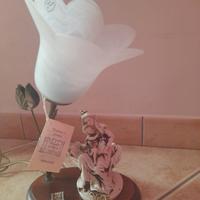 lampada da collazione