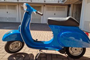 vespa 50 R 1977 