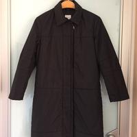 Piumino nero di BELFE