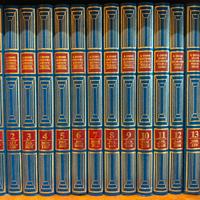 Il grande dizionario Illustrato Peruzzo Larousse