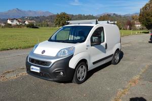 FIAT FIORINO CARGO-1.3 MJ-95 cv-rif. 202C