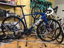 bici-da-corsa-cinelli-superstar-in-garanzia