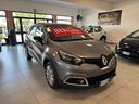 renault-captur-0-9-tce-benz-90cv-s-s-zen-unipro-20