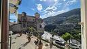 3-locali-a-ravello
