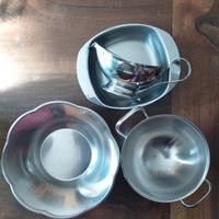 ALESSI OGGETTI PER LA CASA