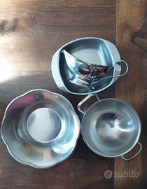 ALESSI OGGETTI PER LA CASA