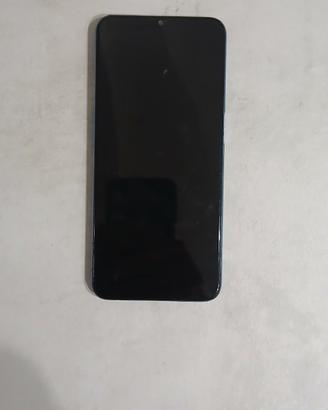 telefono per ricambi(prezzo trattabile)