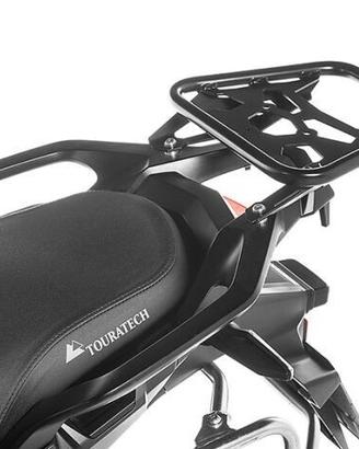 PORTAPACCHI ZEGA TOURATECH AFRICA CRF1000L