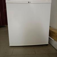 Piccolo frigo LG