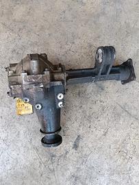 DIFFERENZIALE SUZUKI GRAN VITARA 1.9DIESEL ANNO 20