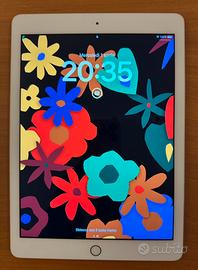 Apple ipad sesta generazione