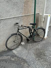 Bici vintage Frejus d'epoca - Super prezzo