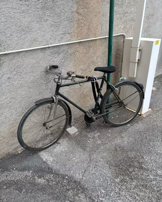 Bici vintage Frejus d'epoca - Super prezzo