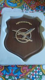 crest Guardia di finanza- A.T.P.I.