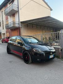 Grande punto