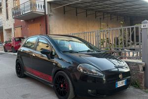 Grande punto