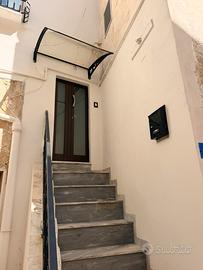 Casa indipendente zona porta piccola