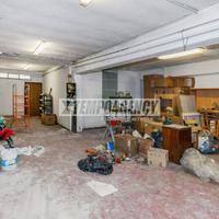 MAGAZZINO 70MQ CON CANTINA. LIBERO SUBITO!