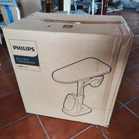 Philips Set Stiro All-in-One Serie 8500