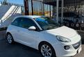 Opel Adam 1.4 87 CV GPL Tech Slam