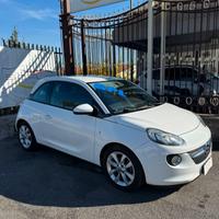 Opel Adam 1.4 87 CV GPL Tech Slam