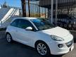Opel Adam 1.4 87 CV GPL Tech Slam