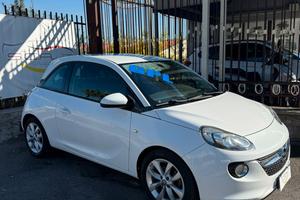Opel Adam 1.4 87 CV GPL Tech Slam