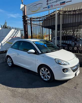Opel Adam 1.4 87 CV GPL Tech Slam