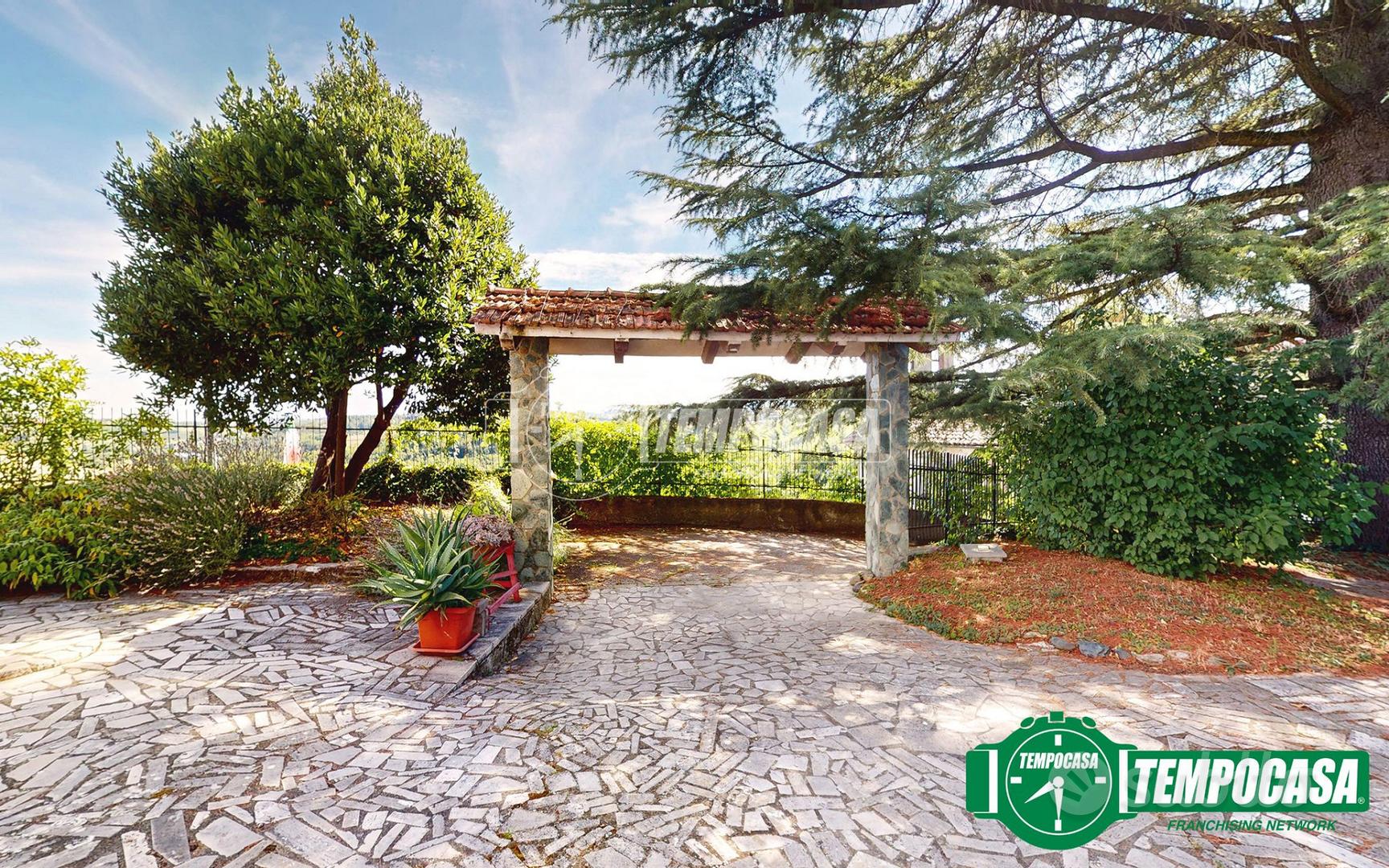 Casa – Morsasco - Vista 4