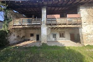 CASA DI CORTE A BAGNATICA