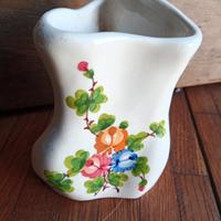 piccolo vaso Capuani Este