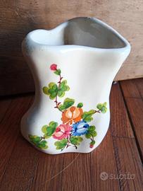 piccolo vaso Capuani Este