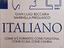 Immagine 3